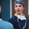 Fotos da 22ª temporada de Grey's Anatomy revelam quem sobreviveu à explosão do final
