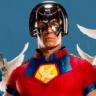 Pacificador conserta os maiores erros do MCU em apenas dois episódios