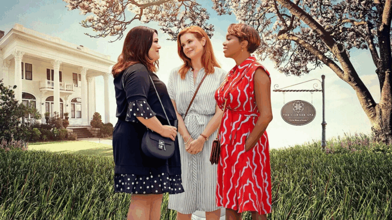 7 séries da Netflix que são perfeitas do começo ao fim