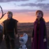 Sinopse de Frozen 3 é revelada; saiba o que vai acontecer no filme
