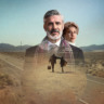 As Maldições: política, segredos e tensão chegam à Netflix nesta sexta