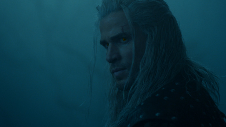 The Witcher: 4ª temporada ganha teaser com Liam Hemsworth e data de estreia