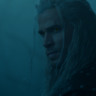 The Witcher: 4ª temporada ganha teaser com Liam Hemsworth e data de estreia