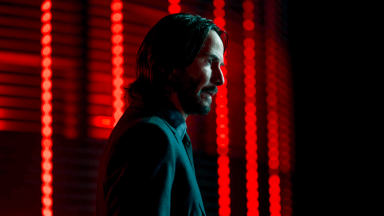 6 duras realidades sobre John Wick após reassistir os filmes