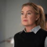 Grey's Anatomy: 21ª temporada já introduziu sorrateiramente a substituta de Meredith