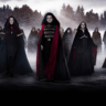 Conheça o ator que tem Stranger Things, Harry Potter e Crepúsculo no currículo