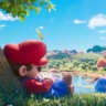 Super Mario Galaxy: Explicamos o título da sequência de Super Mario Bros.: O Filme