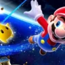 Sequência de Super Mario Bros. ganha título e primeiro teaser