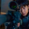 Disney+ lança versão k-drama de O Agente Noturno