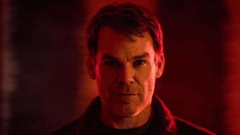 Dexter: Ressurreição terá 2ª temporada? Veja o que esperar