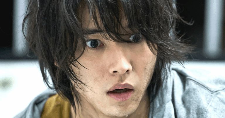 Alice In Borderland: Os personagens que os fãs querem de volta na 3ª temporada
