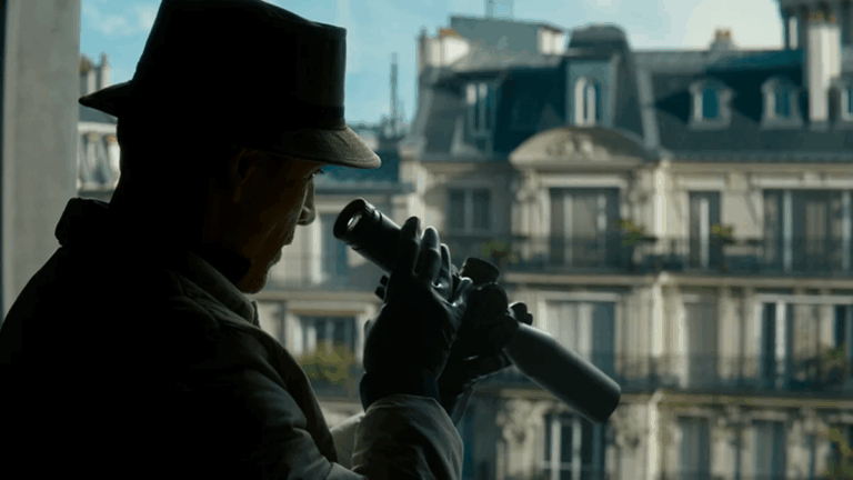 6 filmes de suspense da Netflix que vão te prender na tela do inicio ao fim