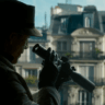 6 filmes de suspense da Netflix que vão te prender na tela do inicio ao fim