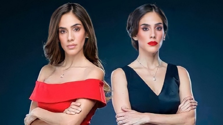 Final explicado do remake de A Ursupadora, que está na Netflix
