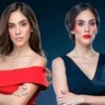Final explicado do remake de A Ursupadora, que está na Netflix