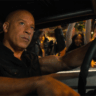 Vin Diesel indica história excitante de Velozes e Furiosos 11 que pode ajudar a trazer a franquia de volta às suas raízes
