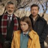 Final explicado de As Maldições, série de suspense da Netflix